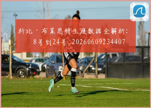 科比·布莱恩特生涯数据全解析：从8号到24号_20260609234407
